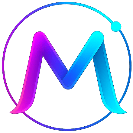 Motiv Technologies